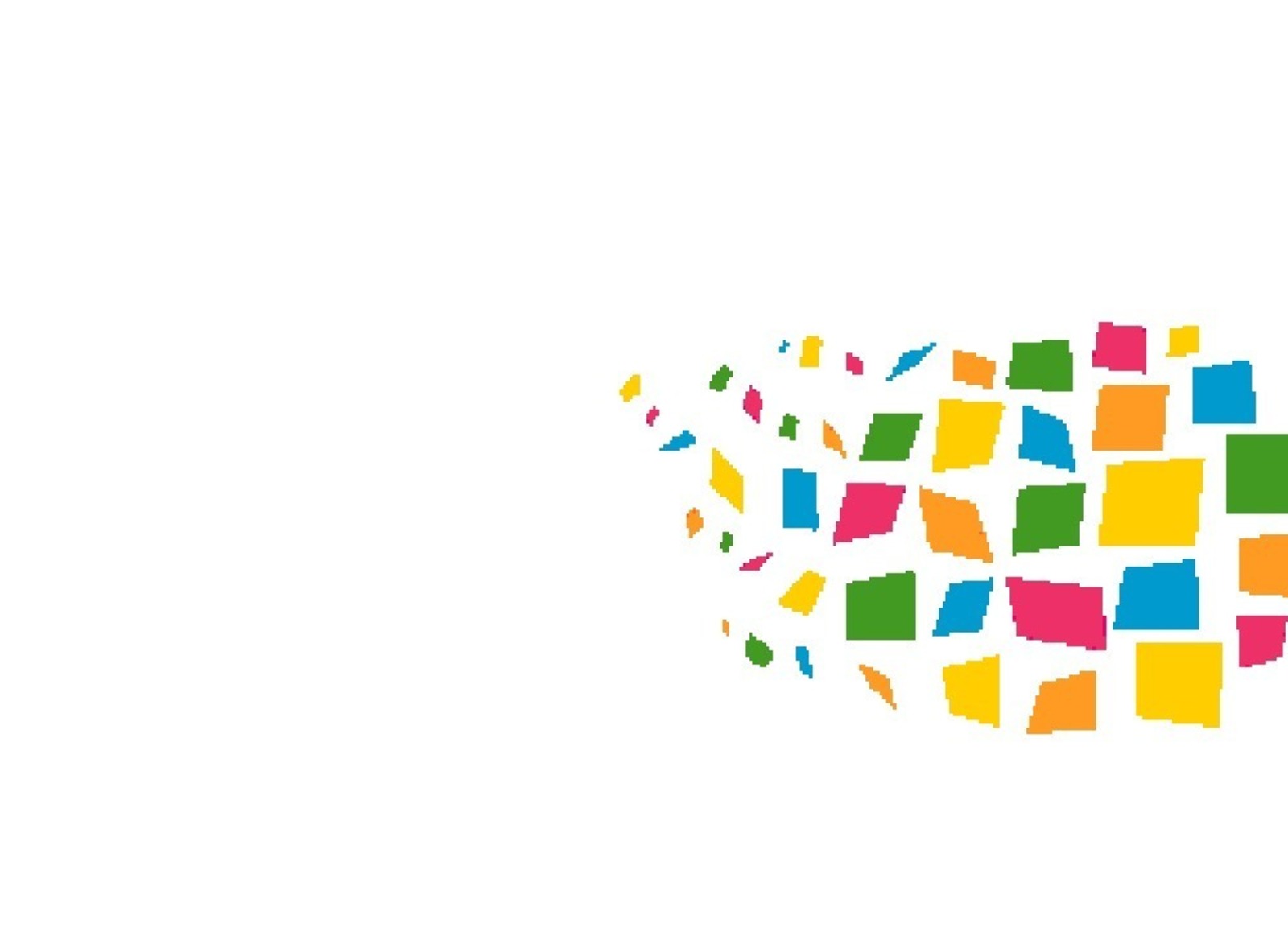 В Уфе пройдёт премьера фильма о Херсонесе