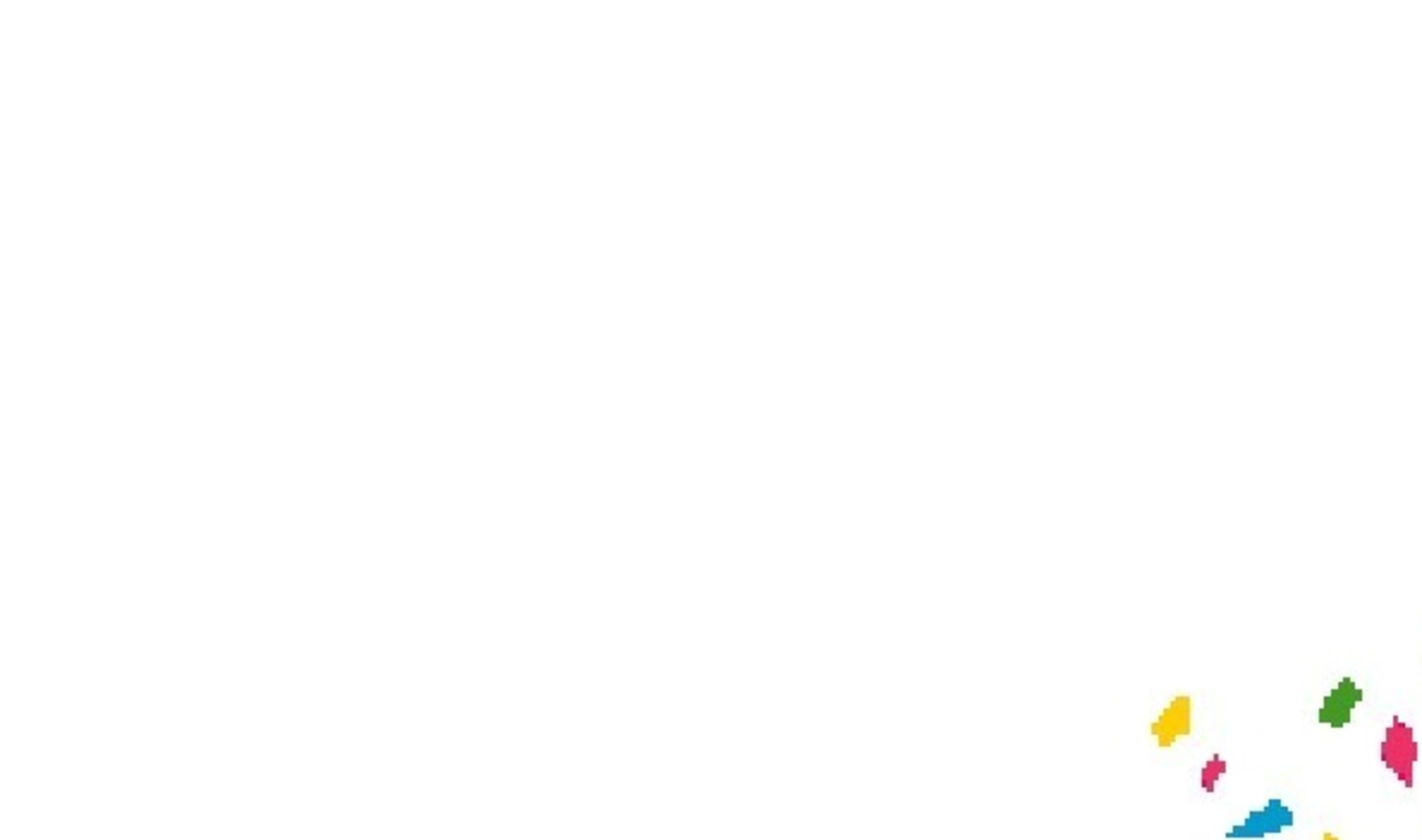 В Уфе открылся чемпионат России по греко-римской борьбе