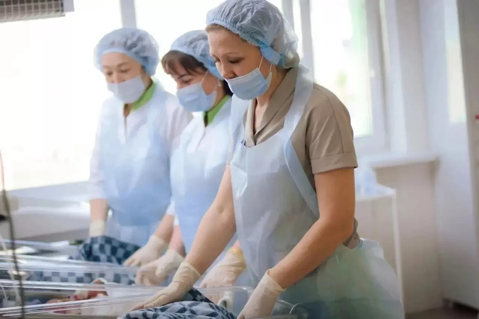 В Башкирии запустили программу поддержки врачей узких специальностей