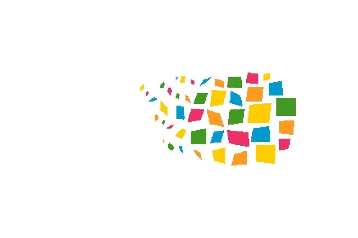 Булат Тухватуллин: Башкирия поддержит батальон Алмаза Сафина