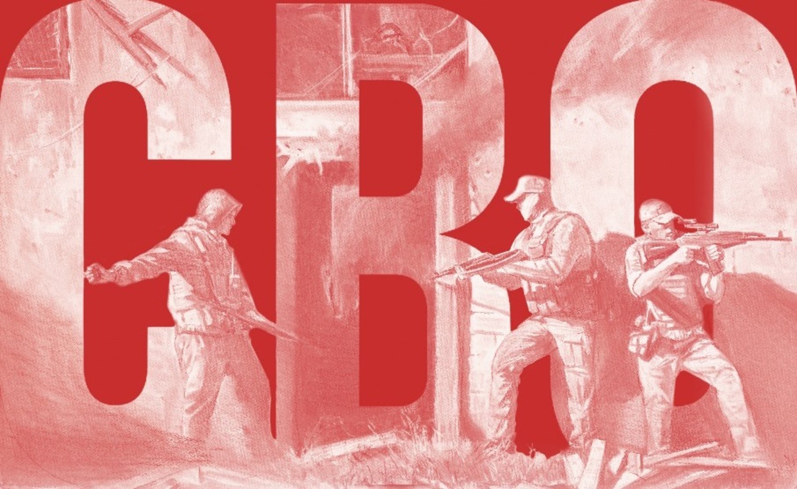 В Дни армейской культуры в Уфе откроется выставка «СВО глазами художника»