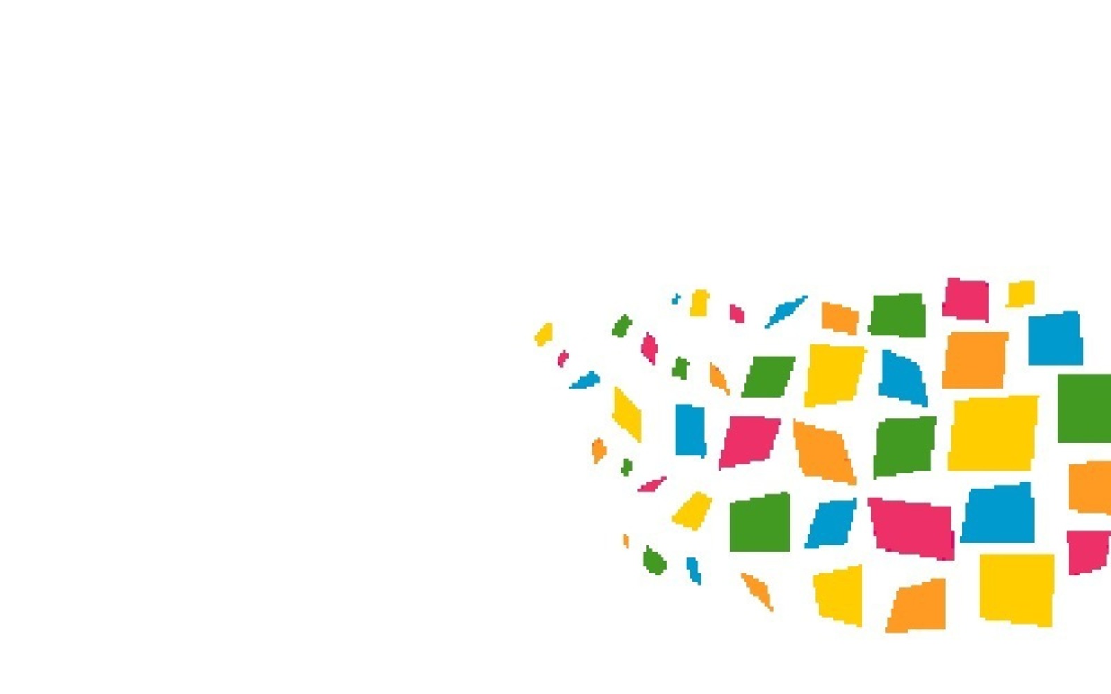 Лизинговая компания Башкирии расширила ассортимент услуг