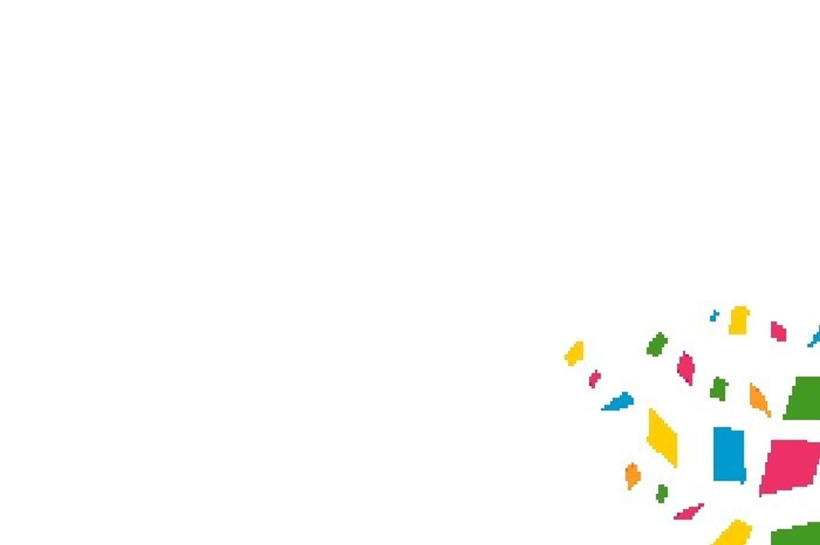 пресс-службы МЧС РБ МЧС предупреждает о сильном ветре в Башкирии