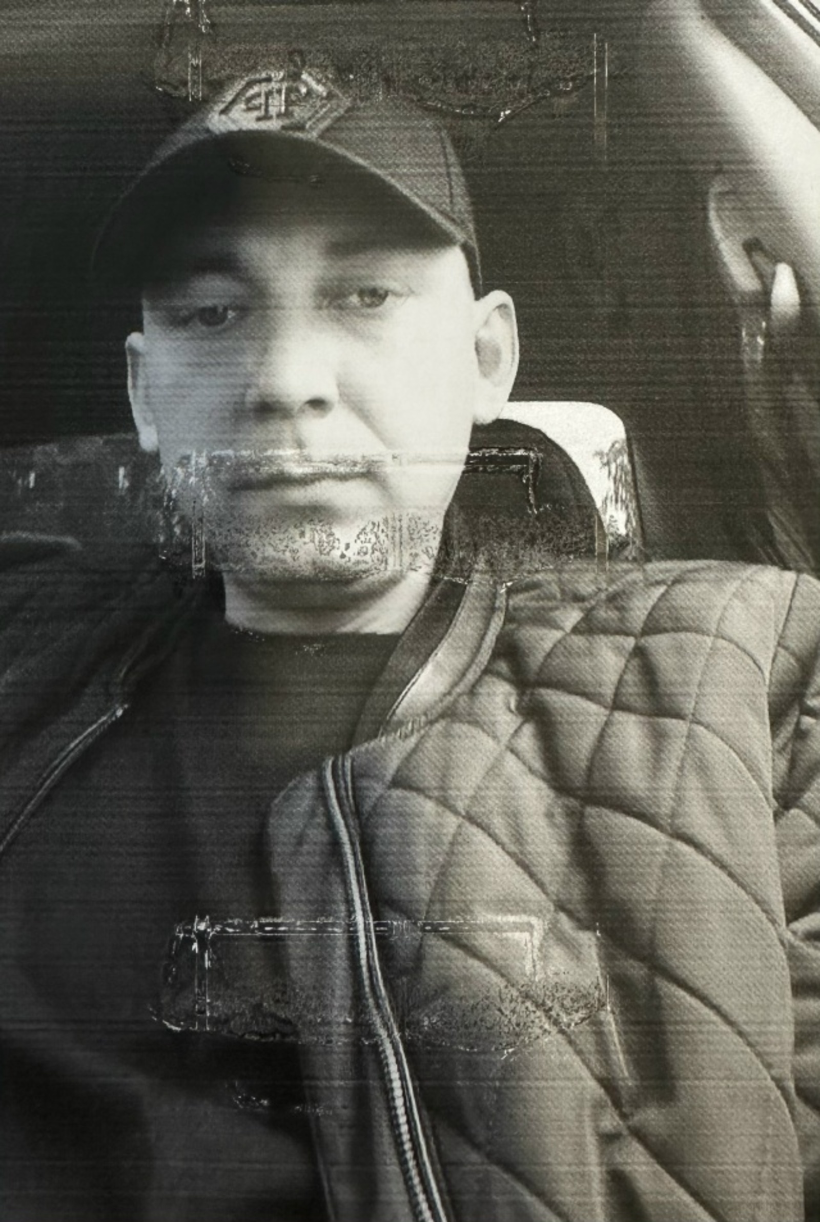 В Башкирии в розыск объявлен алиментщик