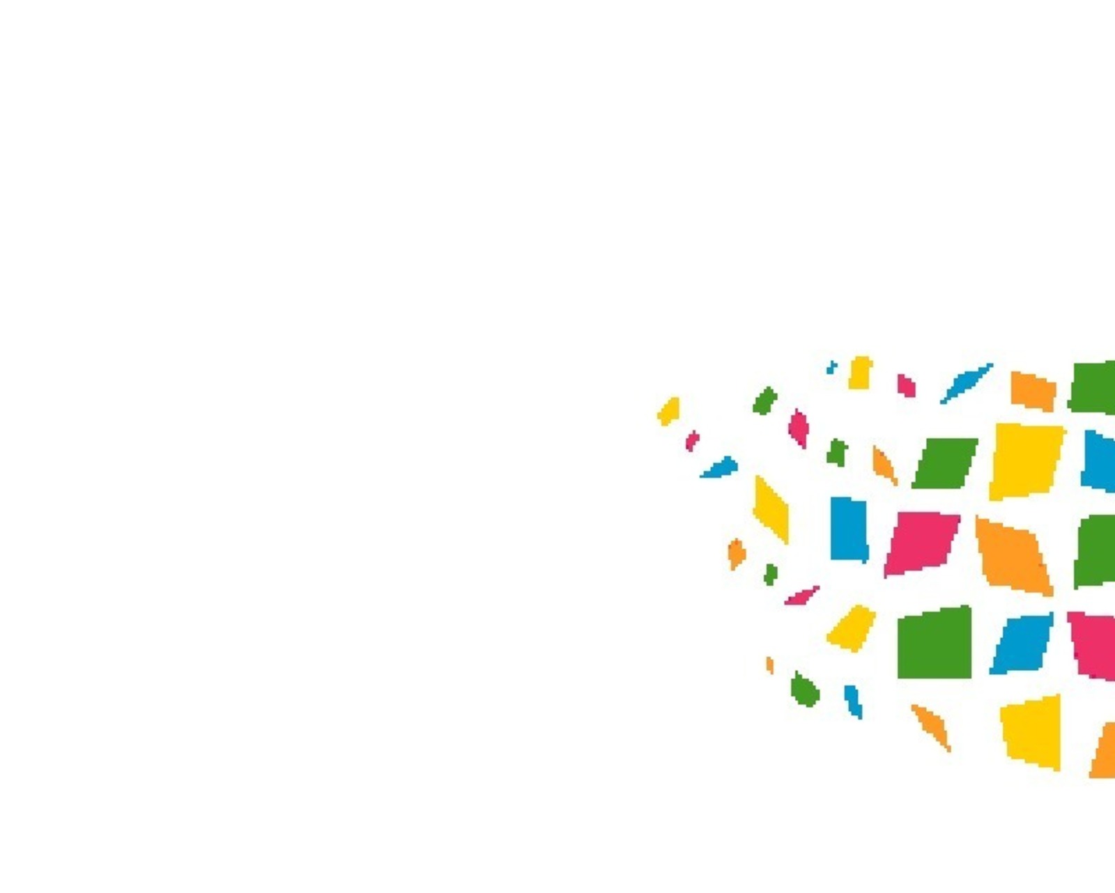 Зубаржат Утарбаева: Башкирские национальные блюда оставляют фаст-фуд далеко позади