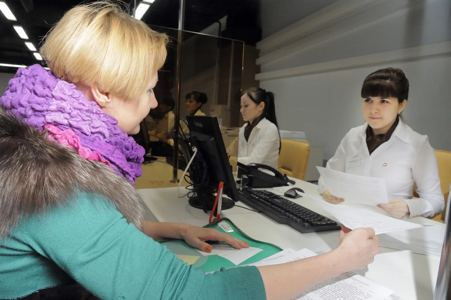 Альберт ЗАГИРОВ  Любая сделка требует тщательной подготовки и участия специалистов.