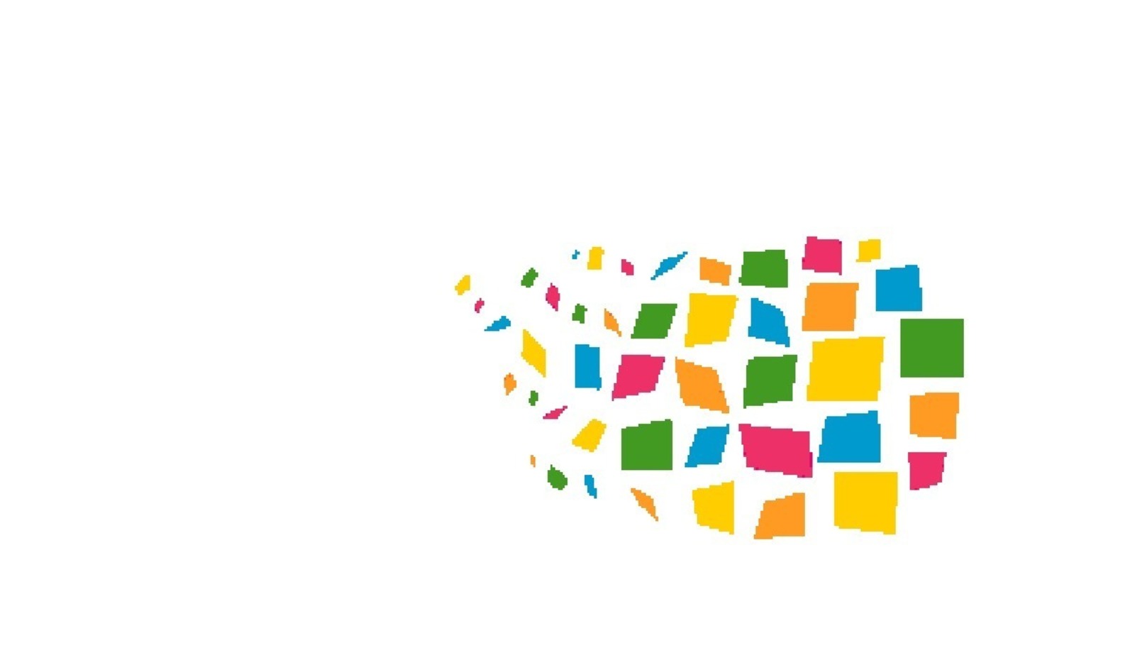 Об обязательной расплате лично напомнит «Налоговое уведомление 2022 года»