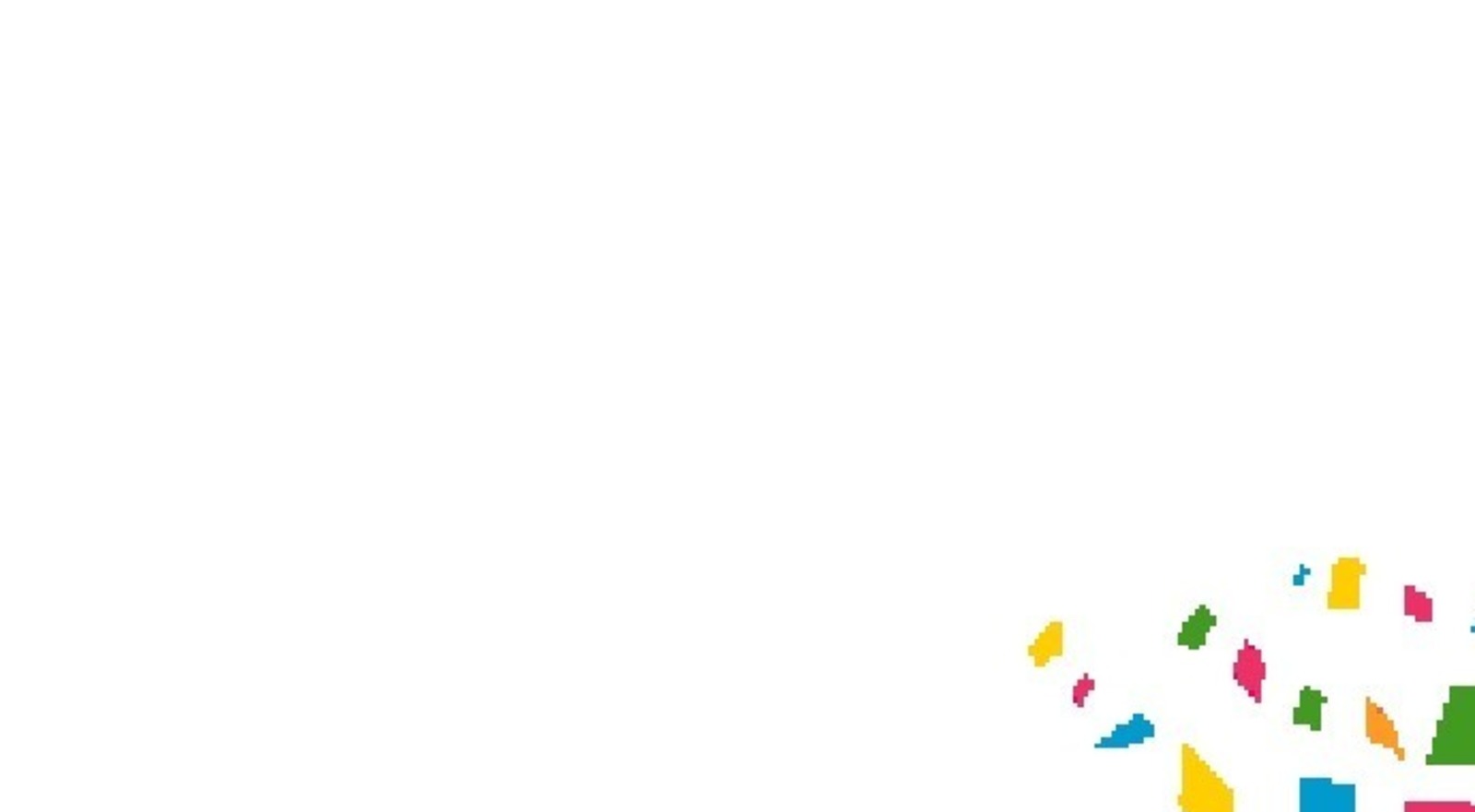 В детских садах Башкирии появятся 400 дополнительных мест для малышей ясельного возраста