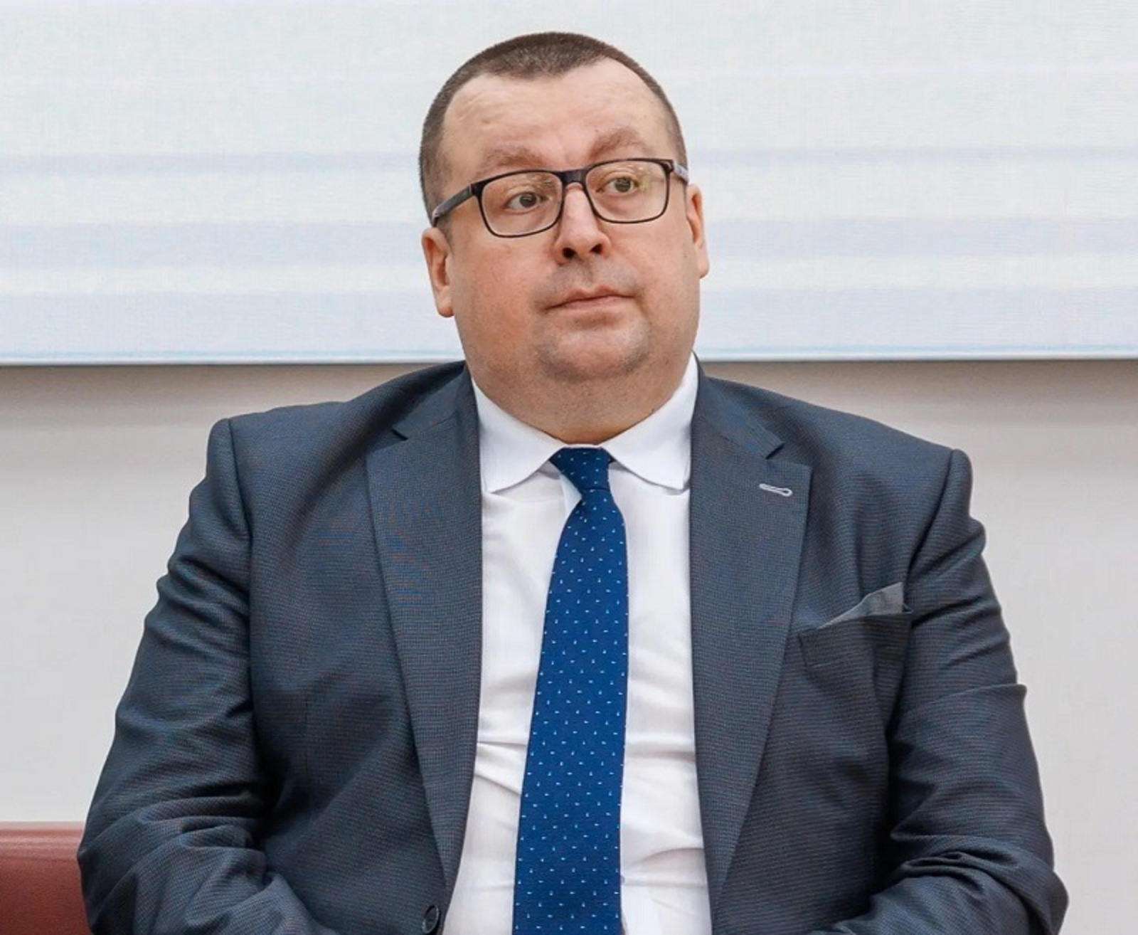 из архива Артура Сулейманова.