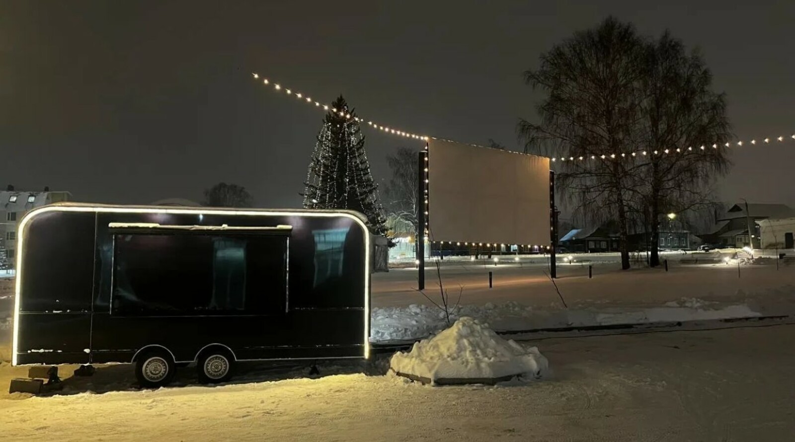 Башкирская микрокредитная компания поддержала уникальный проект в Белебее