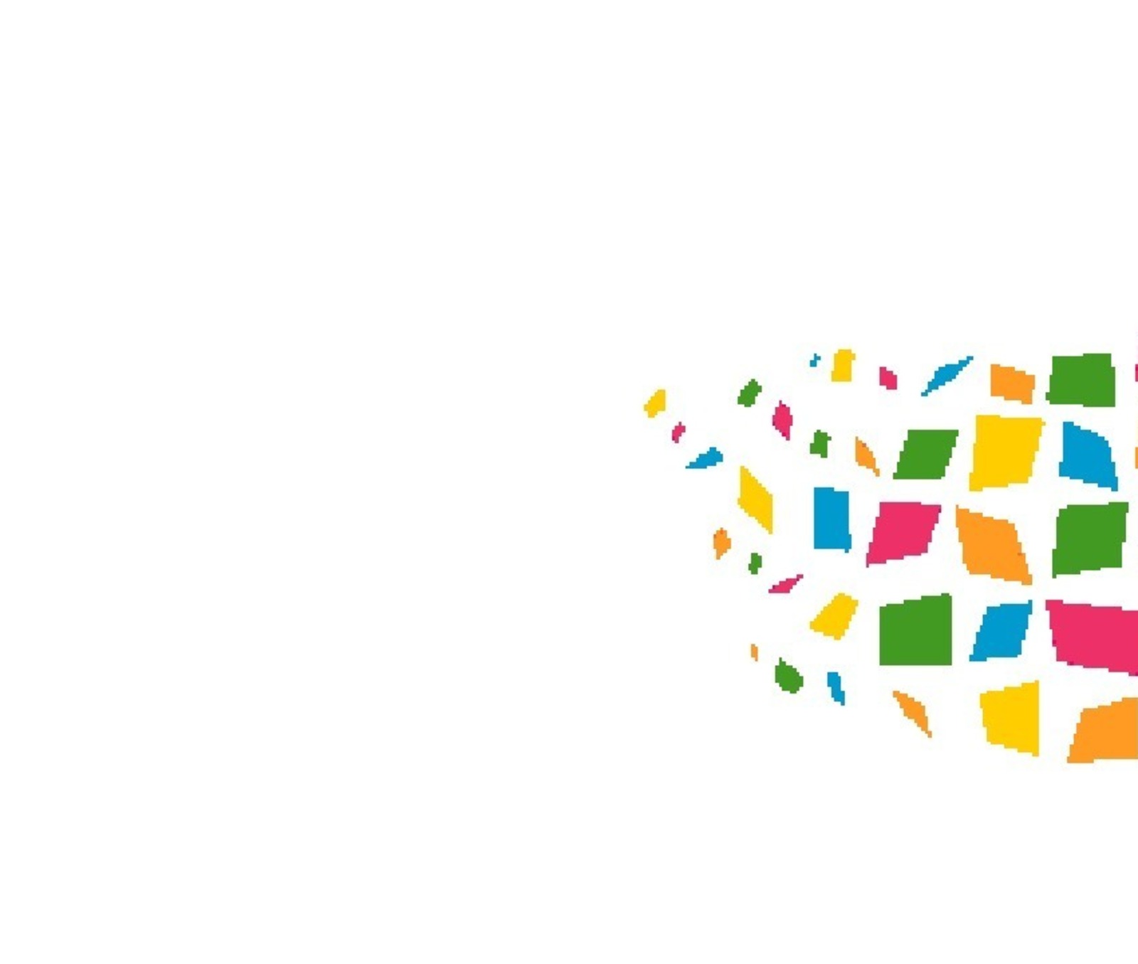 пресс-служба УФССП РБ