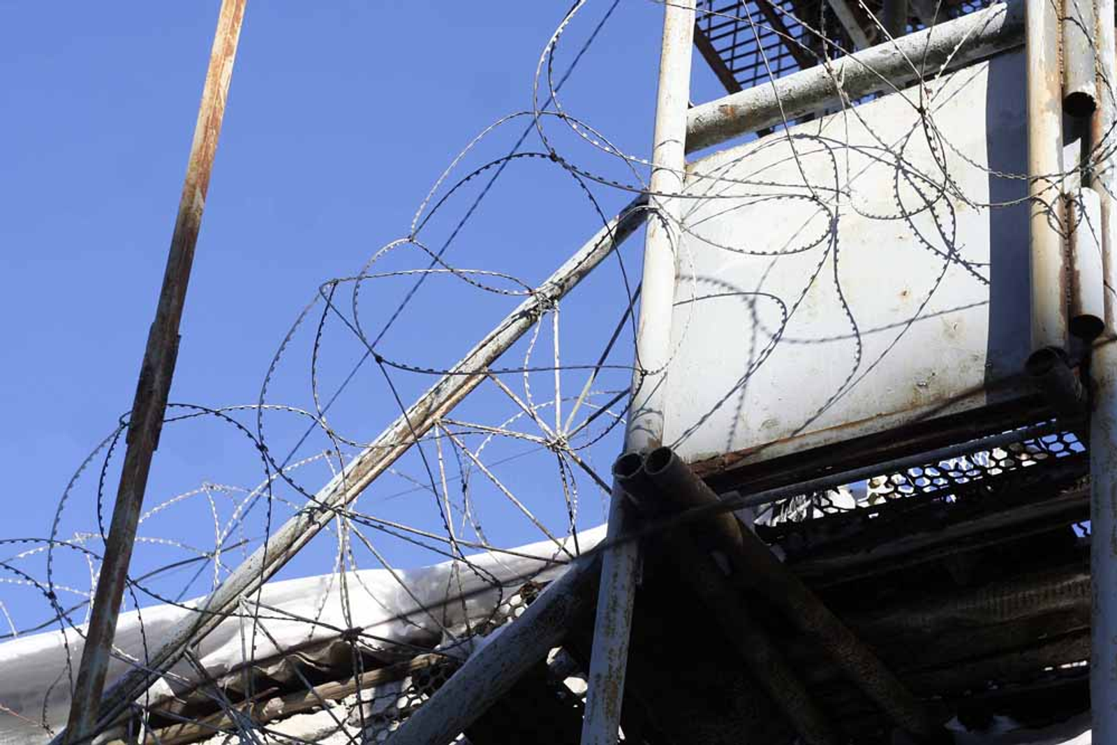 Житель Башкирии за пьяное вождение лишился машины и свободы