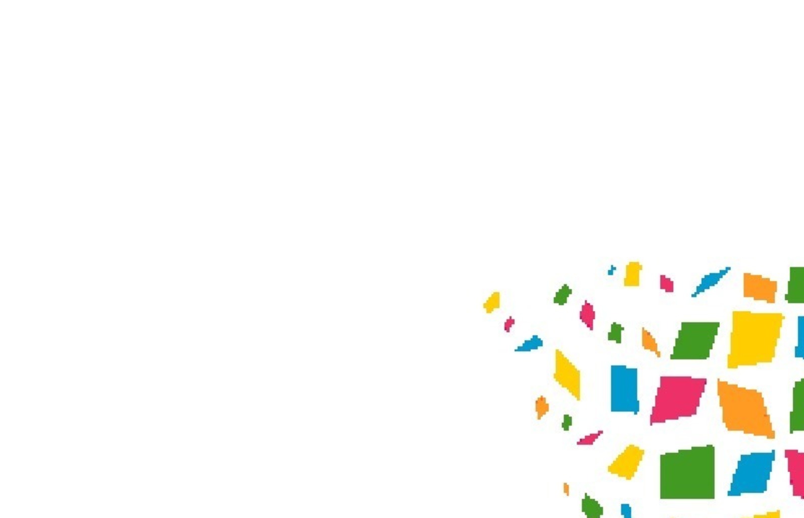 В Башкирии за сутки от коронавируса умерли 20 человек