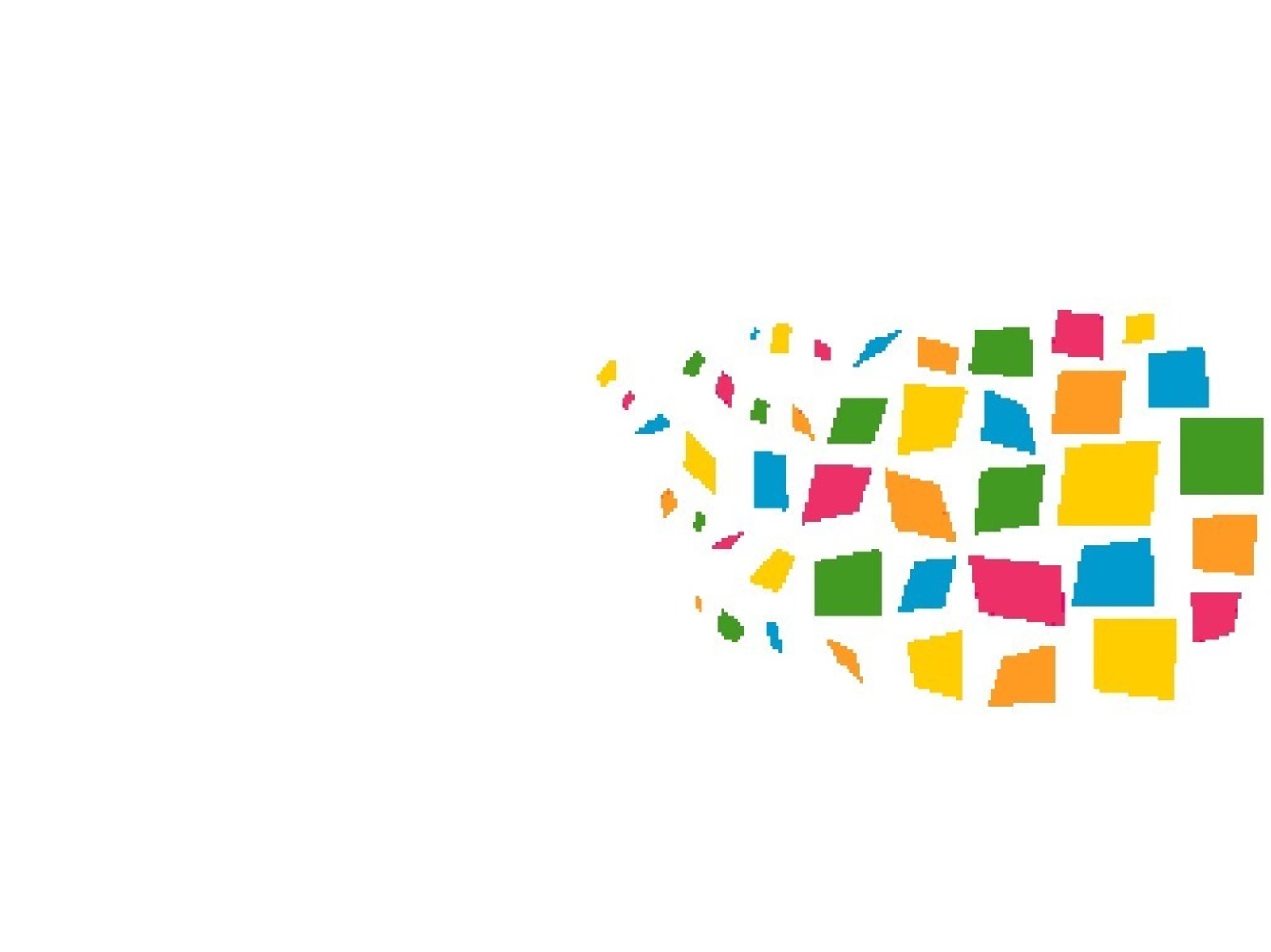 Есть контракт! В Уфе капитально отремонтируют арочный мост через Белую