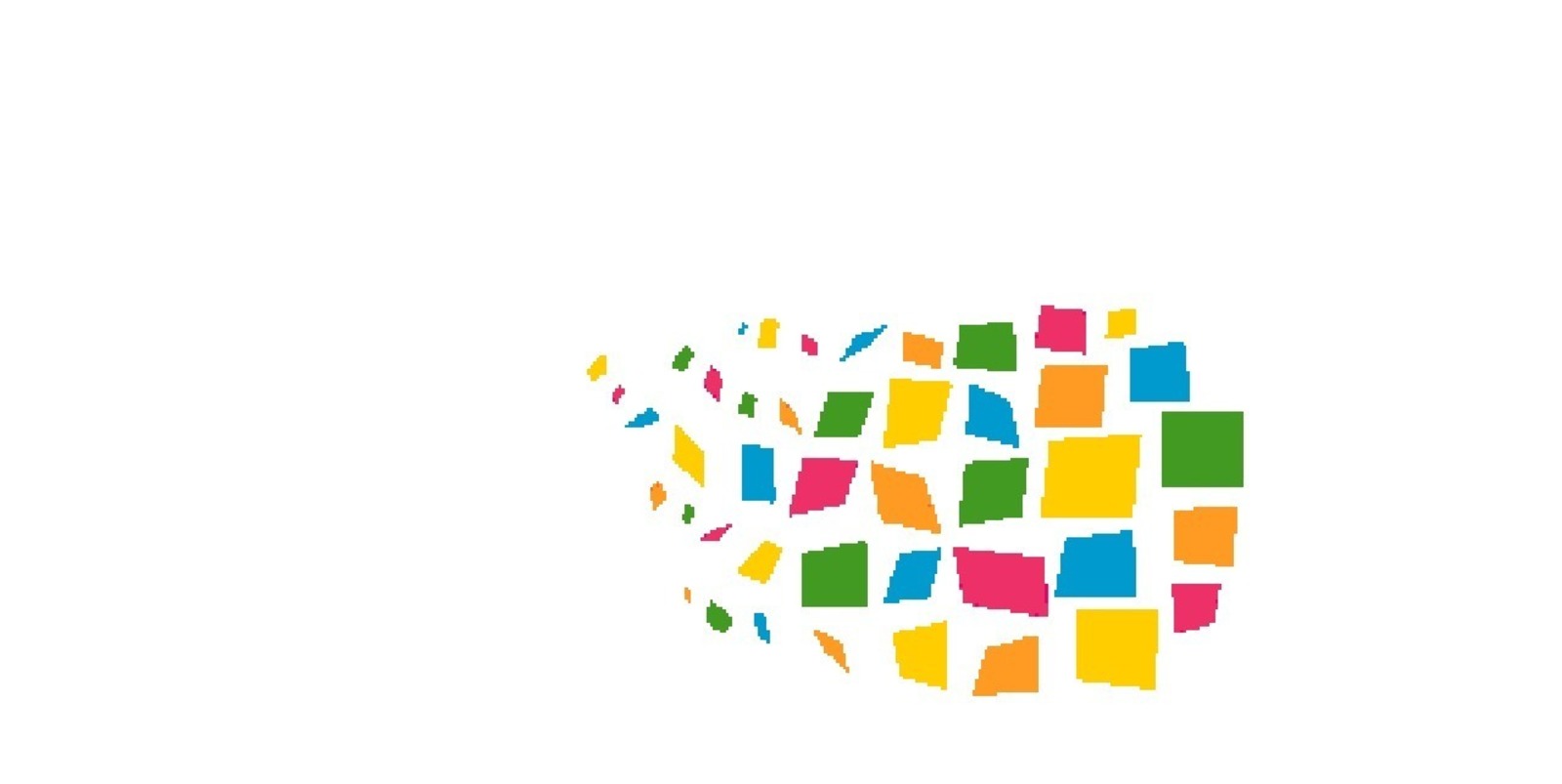 Артур СМОЛОВ  За сутки сотрудники ГИБДД Башкирии задержали 52 нетрезвых водителя