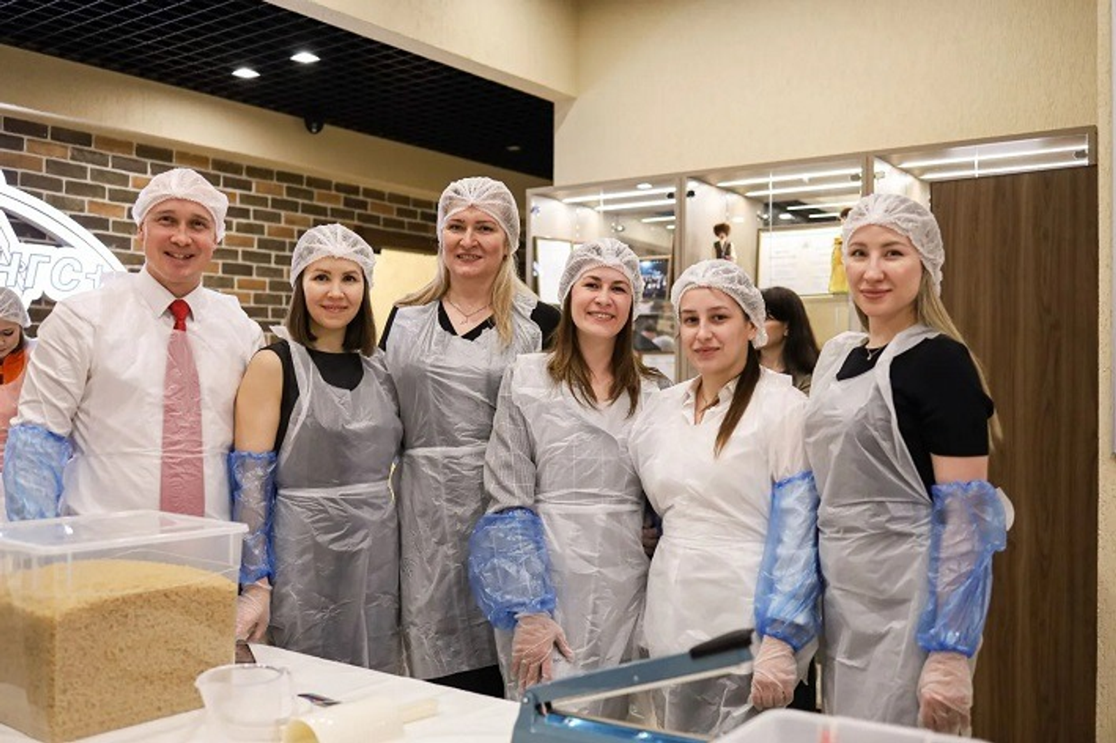 Минтруд РБ.