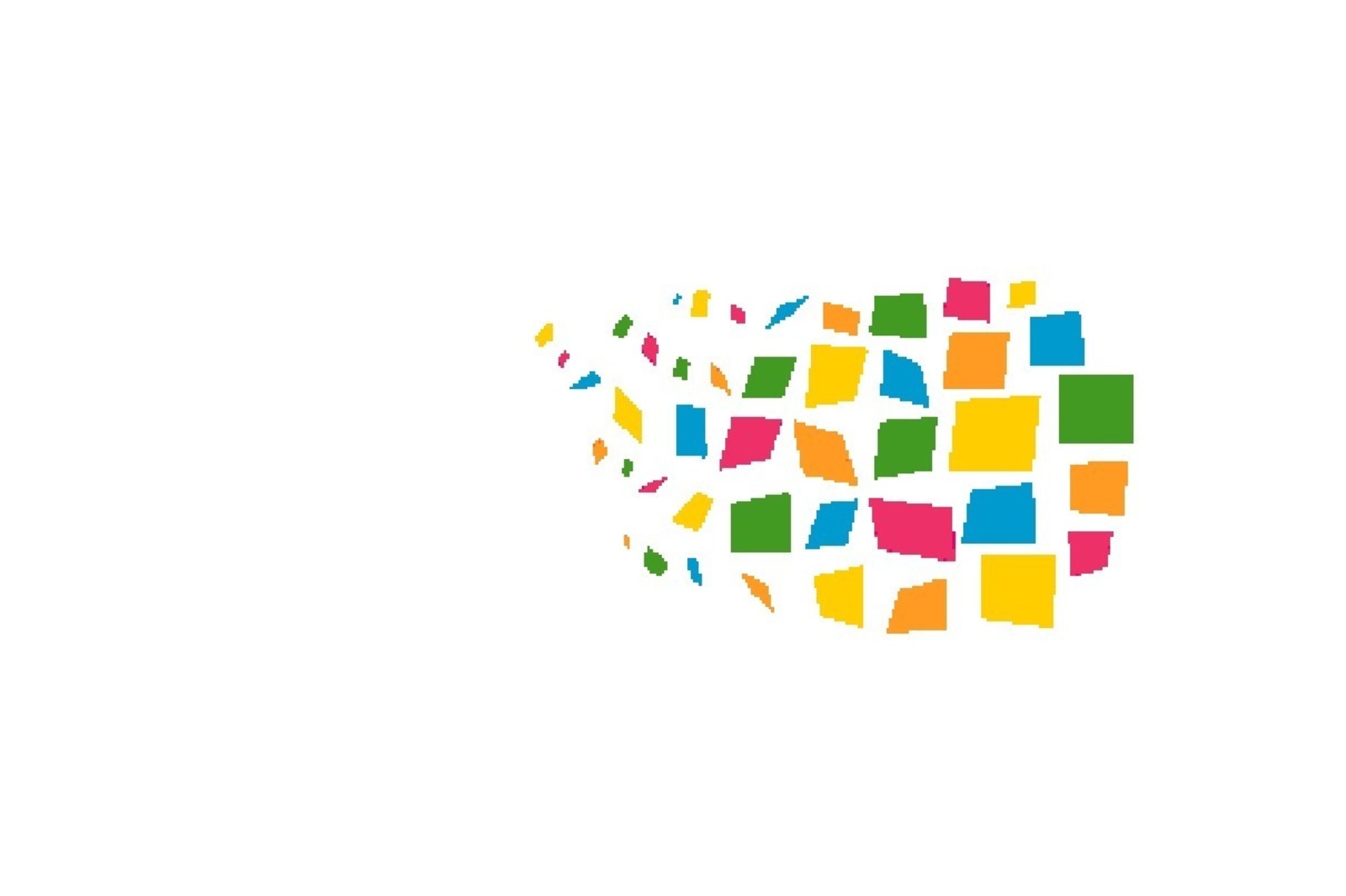 В Башкирии внедрят лучшие практики в рамках инвестиционного стандарта