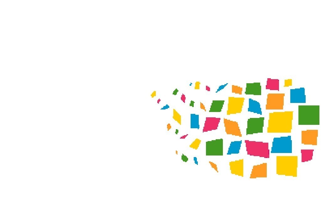 Третий ковид-госпиталь в Башкирии в Туймазах откроется для пациентов  20 марта