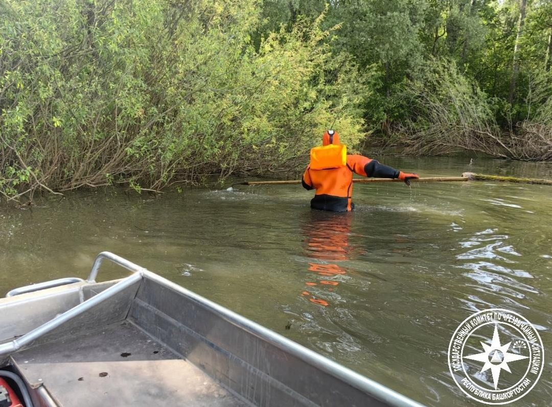 пресс-служба госкомитета РБ по ЧС
