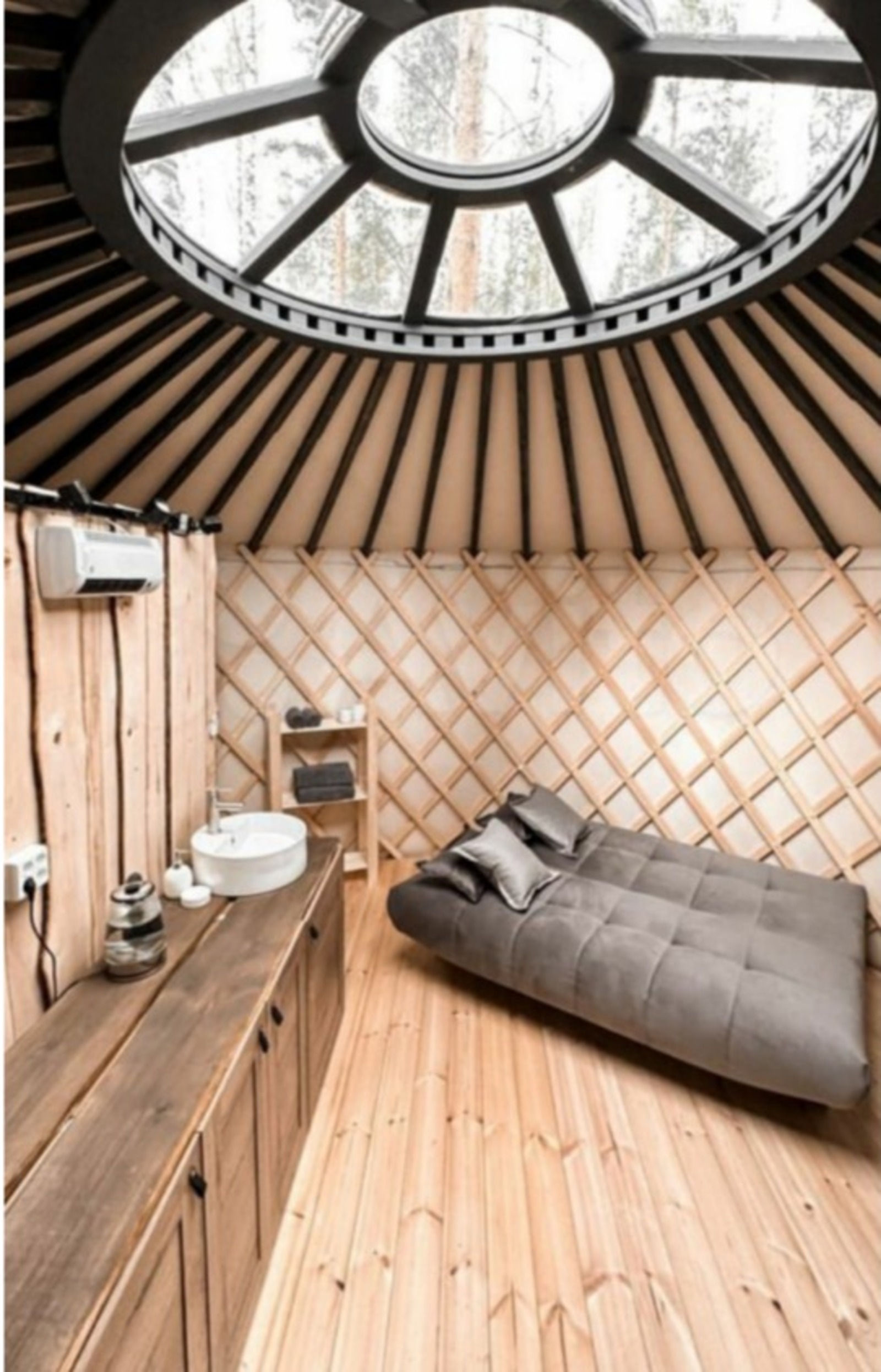 пресс-служба правительства РБ.