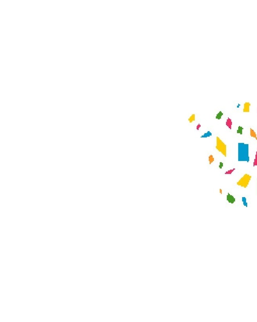 Уфимский ВК «Урал» назначил главного и старшего тренеров