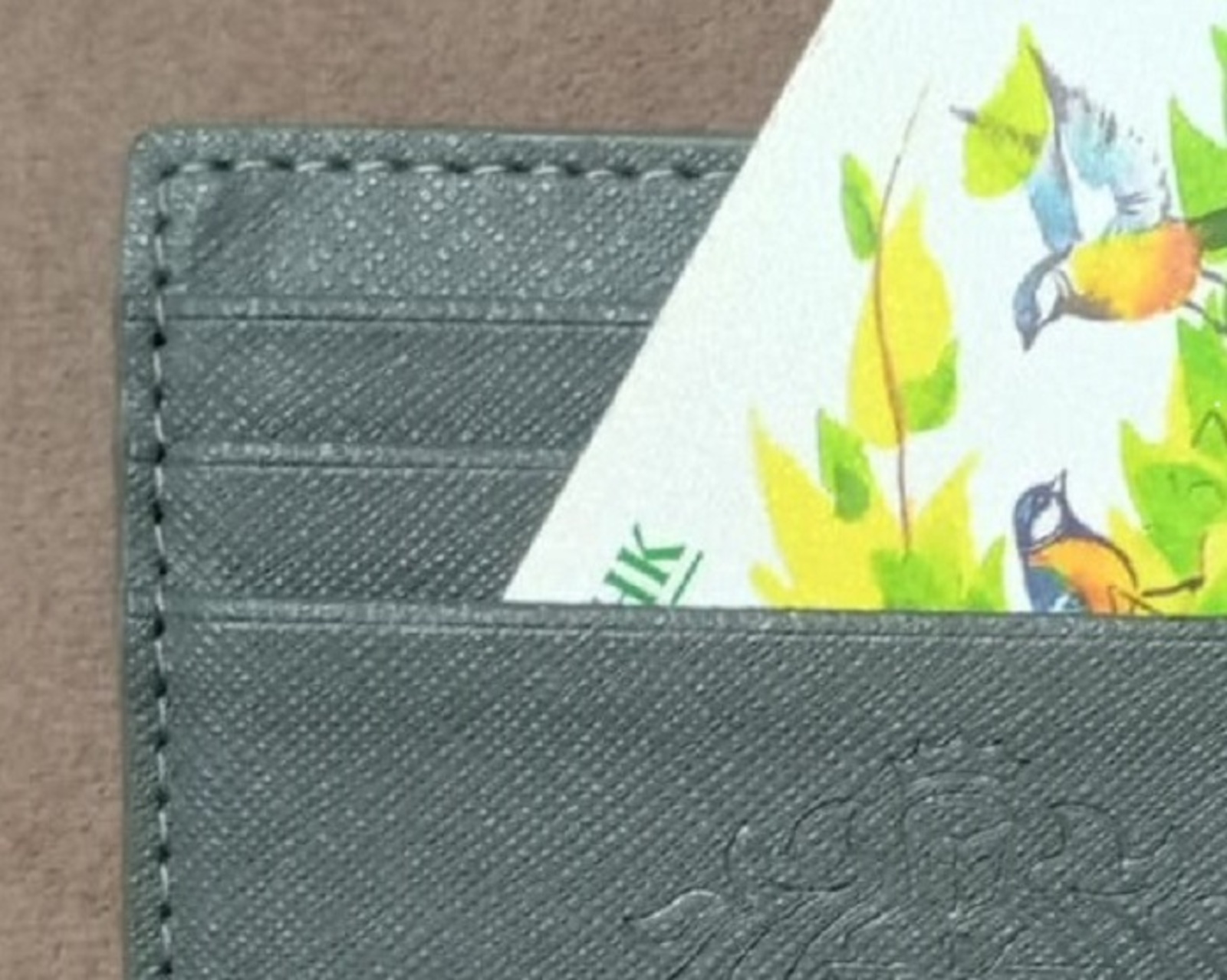 За сутки жители Башкирии отдали мошенникам более четырёх миллионов