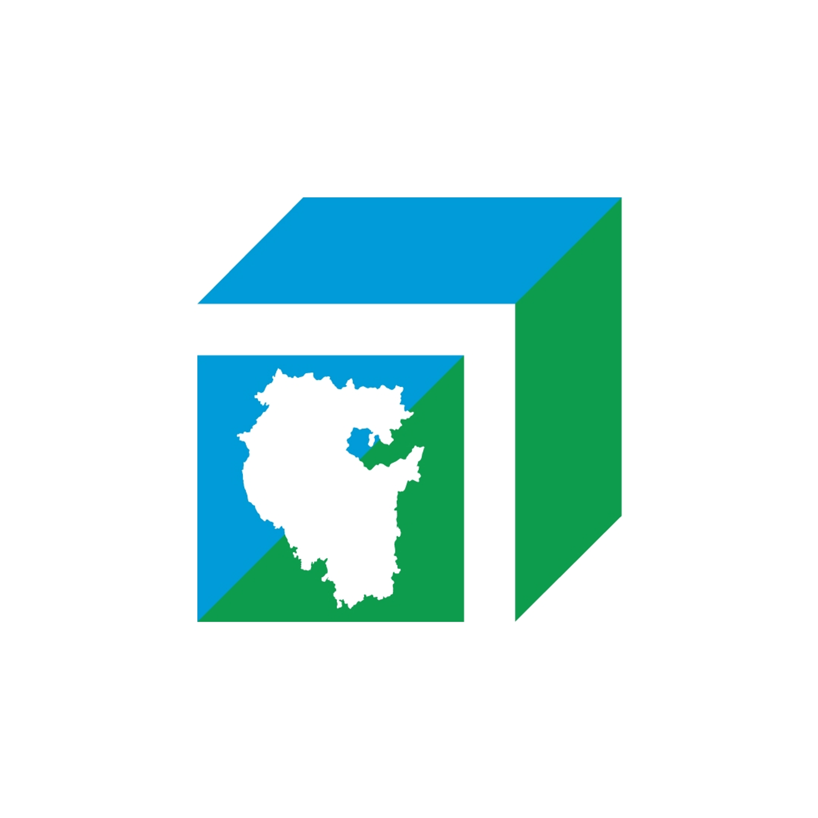 ЦУР Башкортостан помог участнику СВО