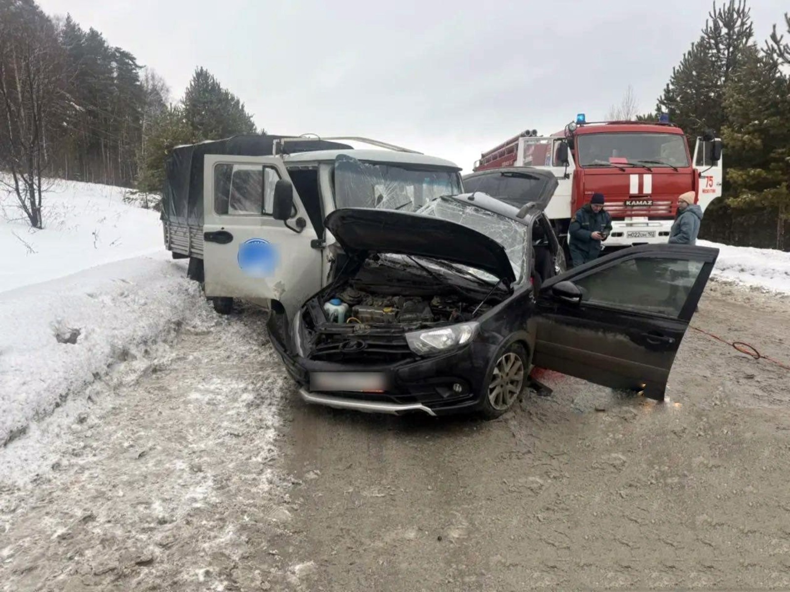 ГАИ РБ Рецепт выживания на дорогах  ищите в ПДД