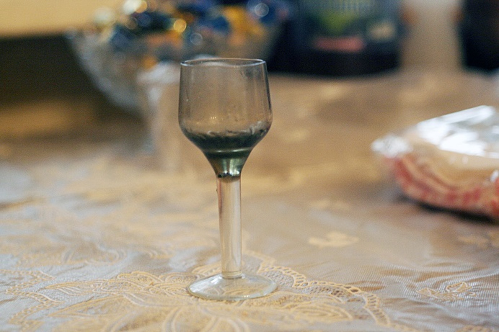 В Башкирии задержали 29 нетрезвых водителей