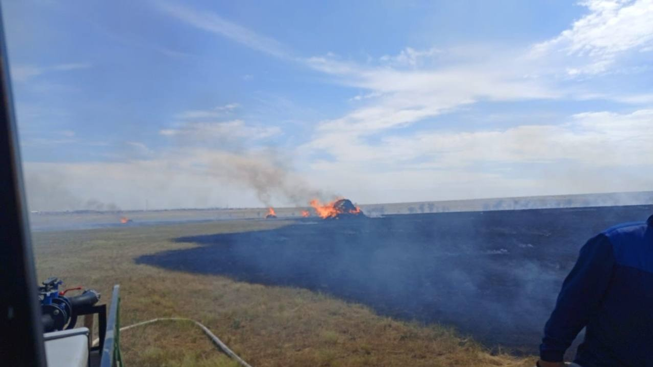 Андрей Назаров/vk.com