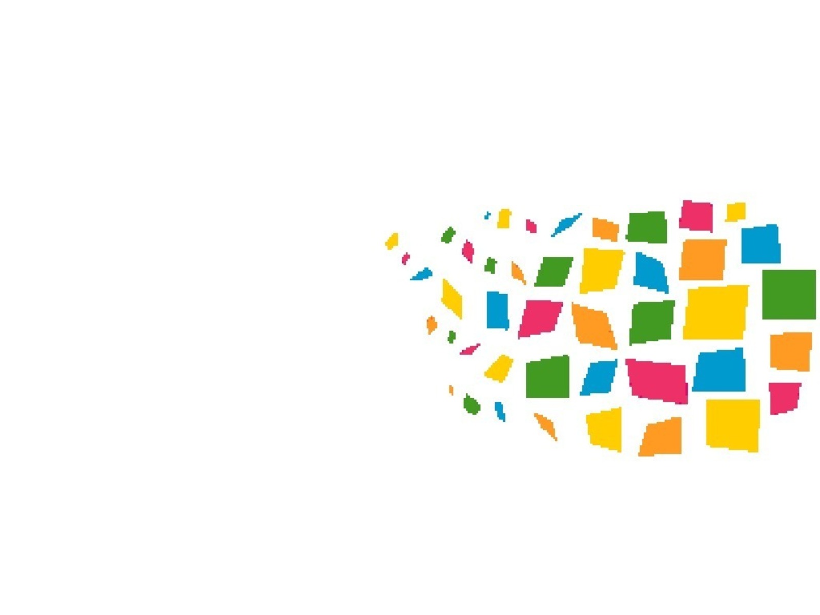 Евгения ЛАПУКА  В Башкирии двенадцать санаториев примут бойцов СВО на реабилитацию