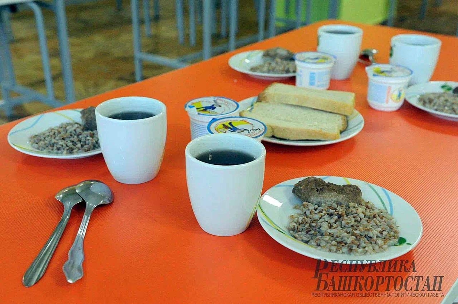 Альберт ЗАГИРОВ