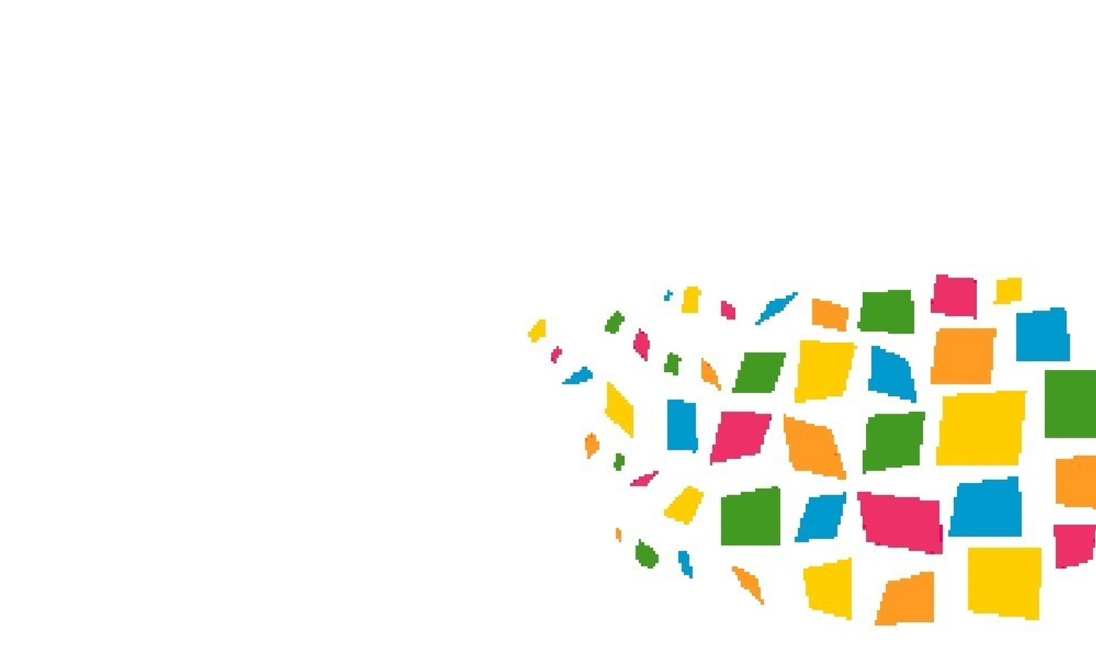 с сайта Фонда президентских грантов В Башкирии НКО приглашаются на второй конкурс президентских грантов 2023