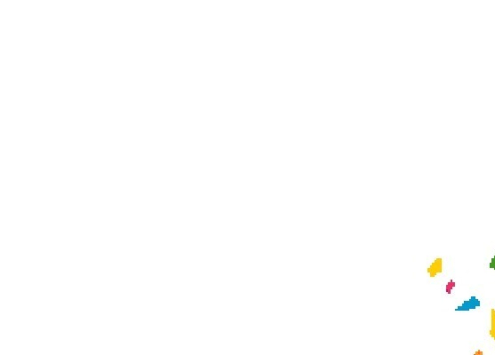 В Уфе женщина выпрыгнула из окна и осталась жива