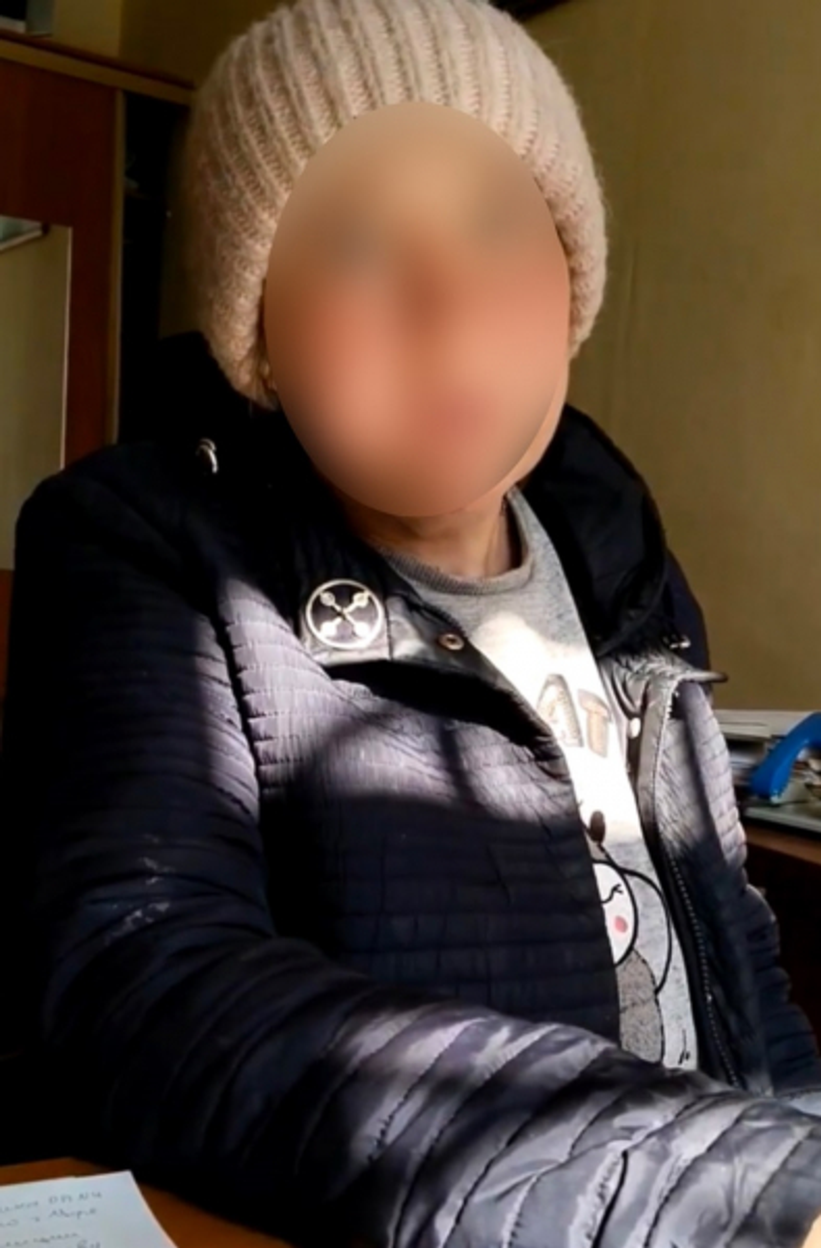 Уфимка нашла банковскую карту и оплатила 34 покупки