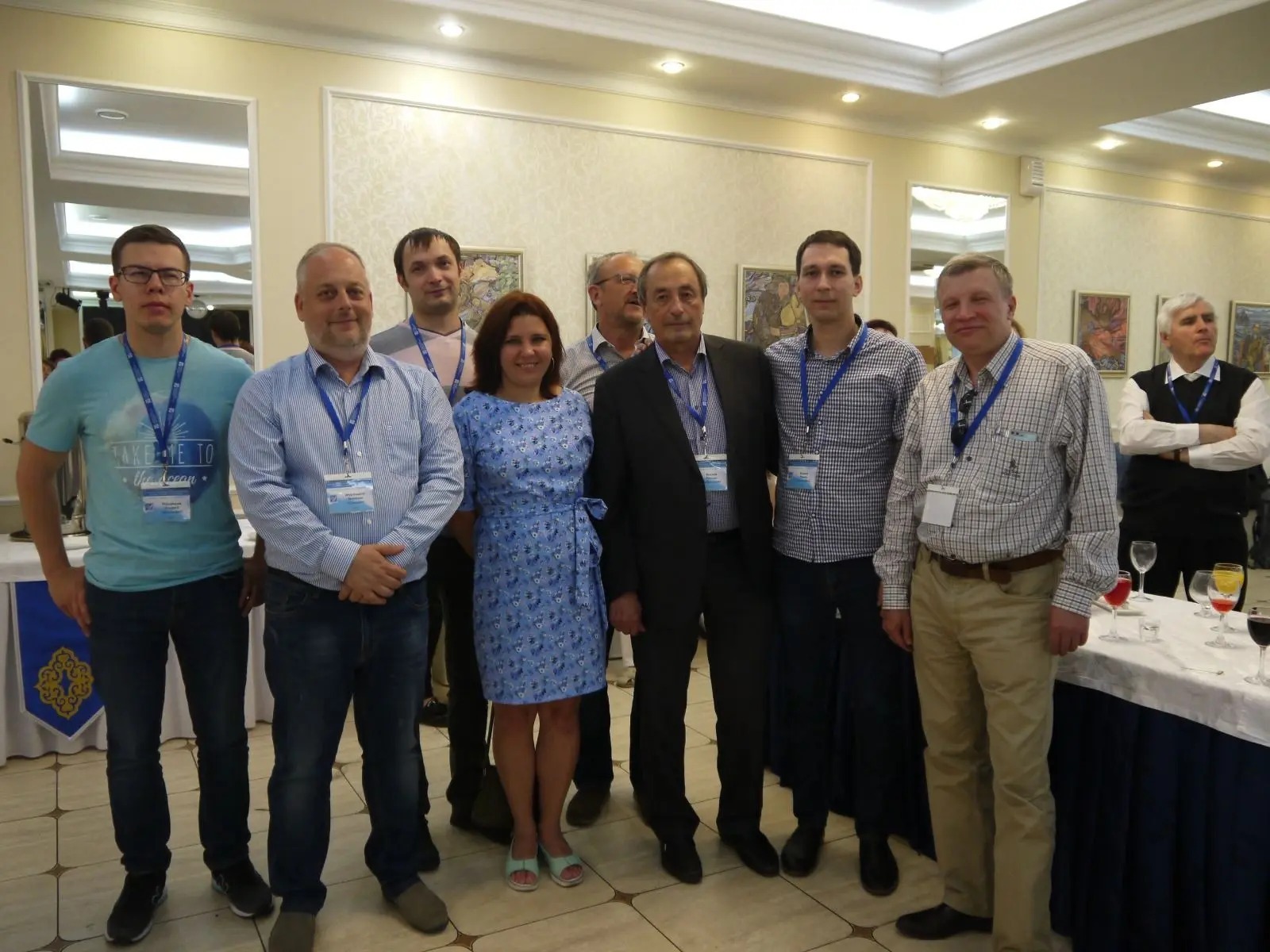 «Ракета-носитель для молодого учёного»: Доцент УУНиТ — о научном руководителе