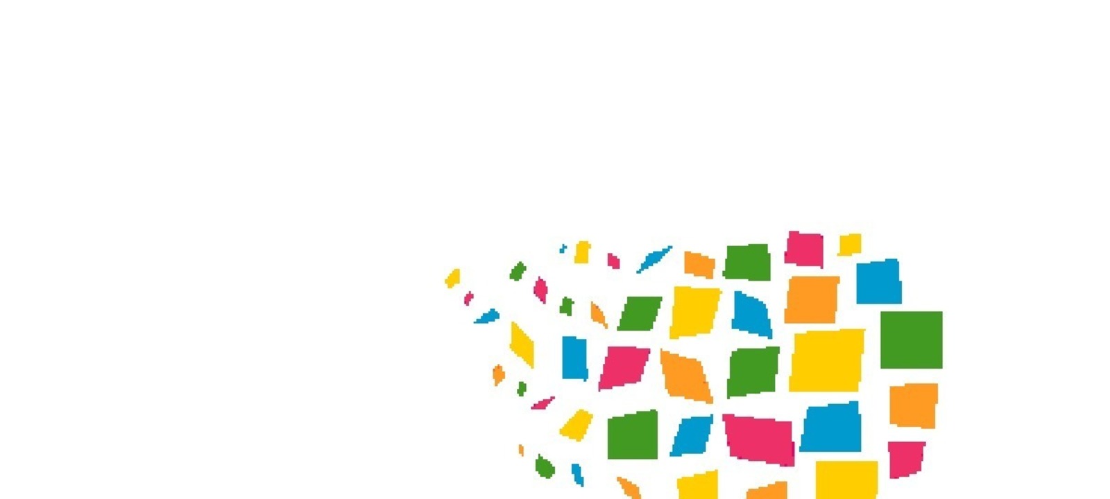 Роспотребнадзор приостановил действие антиковидных ограничений