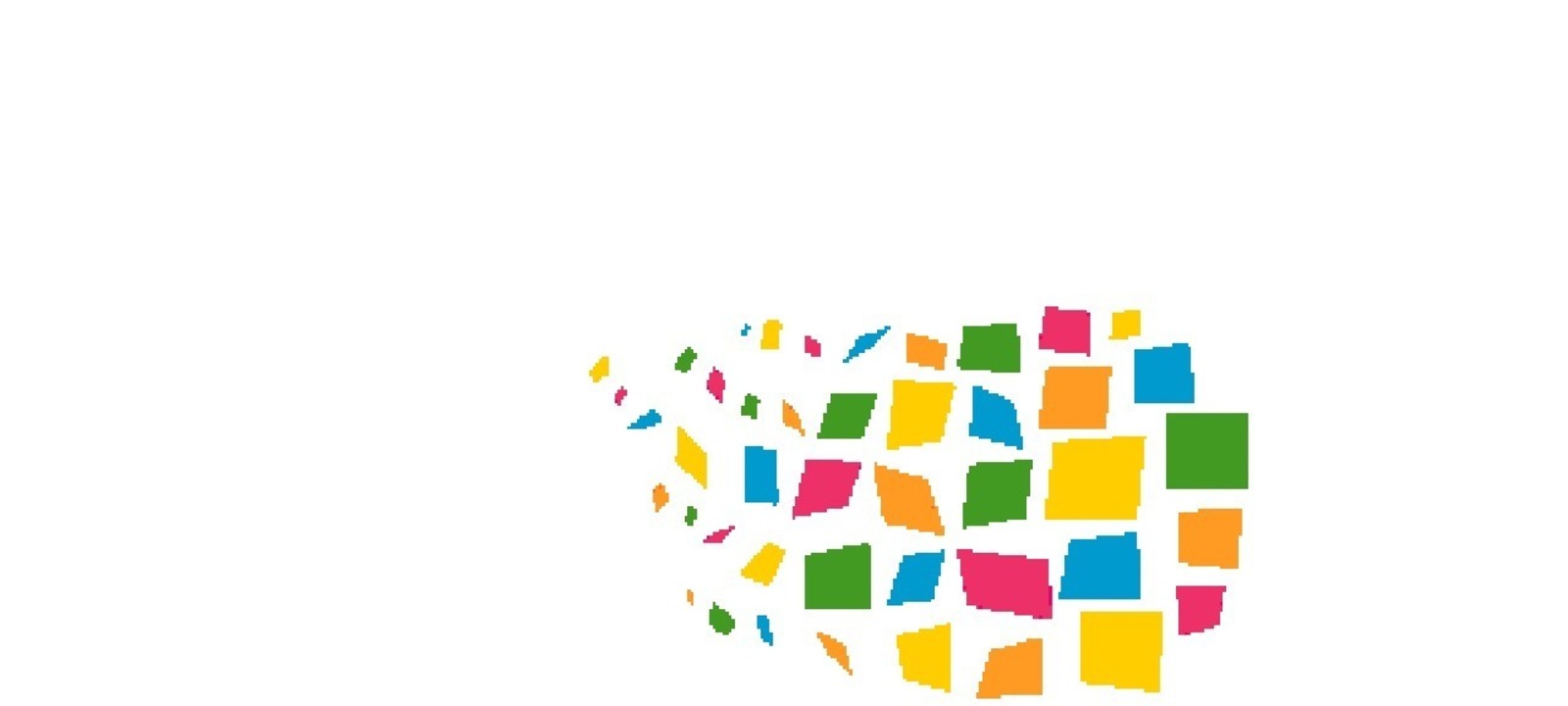 В башкирских селах производят не только молоко, но и стиральный порошок