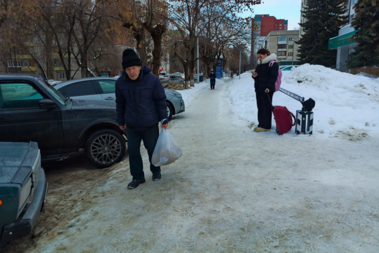 Психологи БГМУ рассказали, как справиться с весенней хандрой