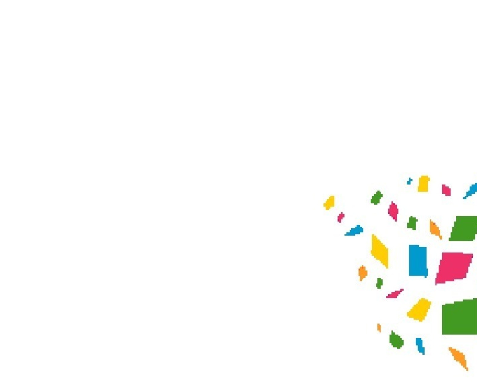 В лесах Башкирии за сутки потерялись три пожилых человека. Одного не нашли