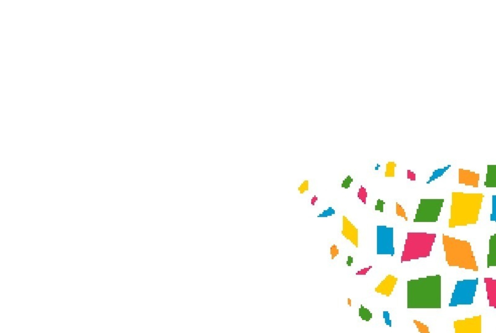 Зульфия Гайсина: Массового появления обманутых дольщиков ожидать не приходится