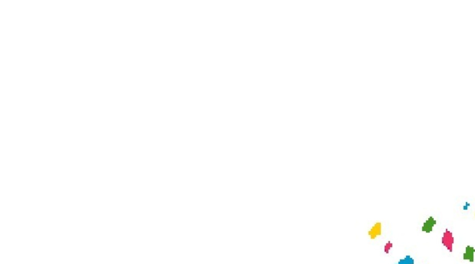 Башкирский производитель готовится занять половину рынка телекоммуникационного оборудования