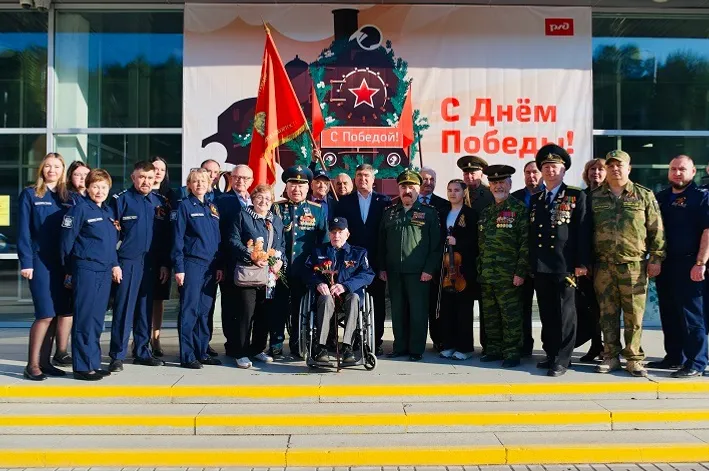 Спецсвязь РБ.