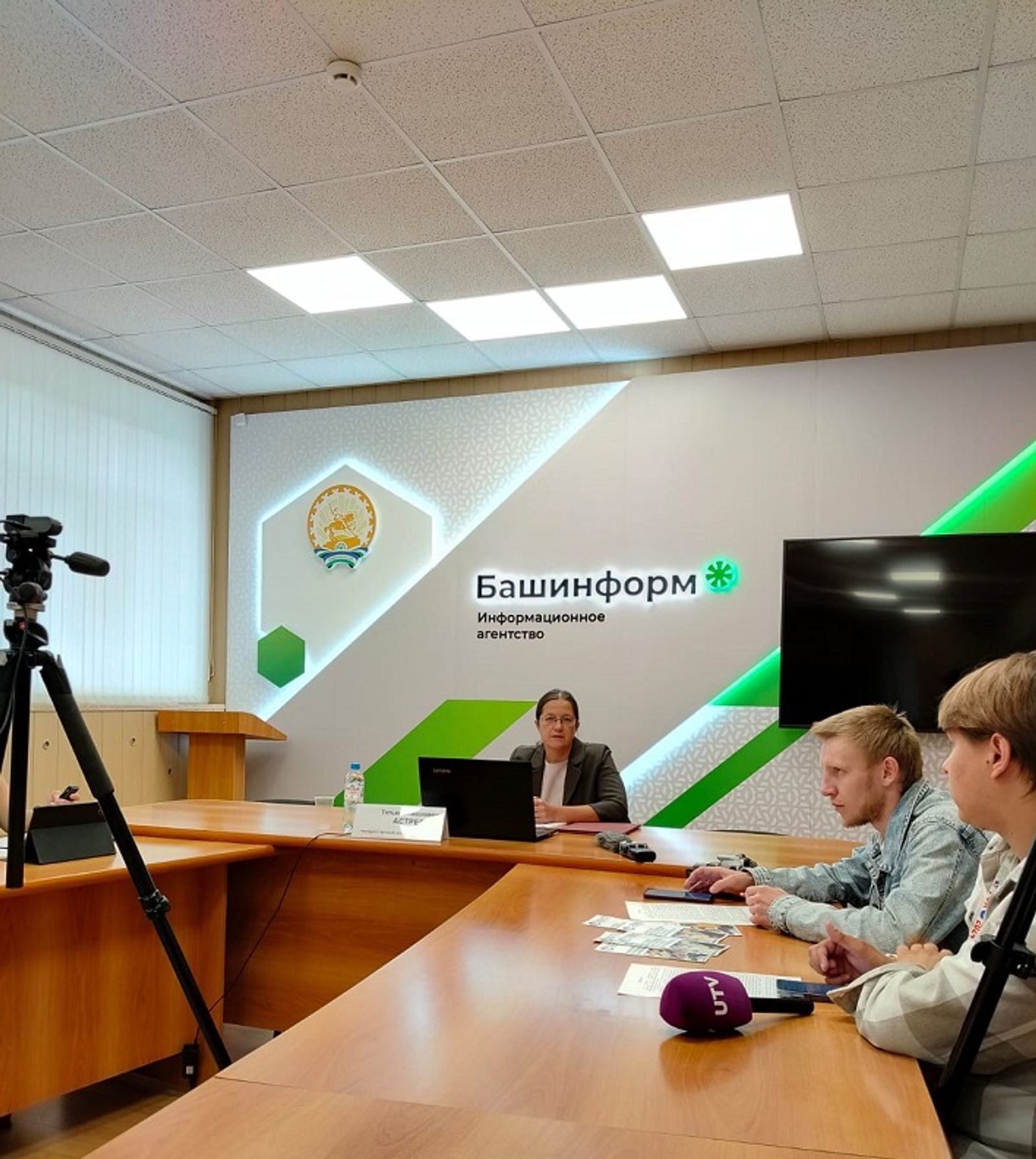 В Башкирии стало труднее скрывать несчастные случаи с работниками