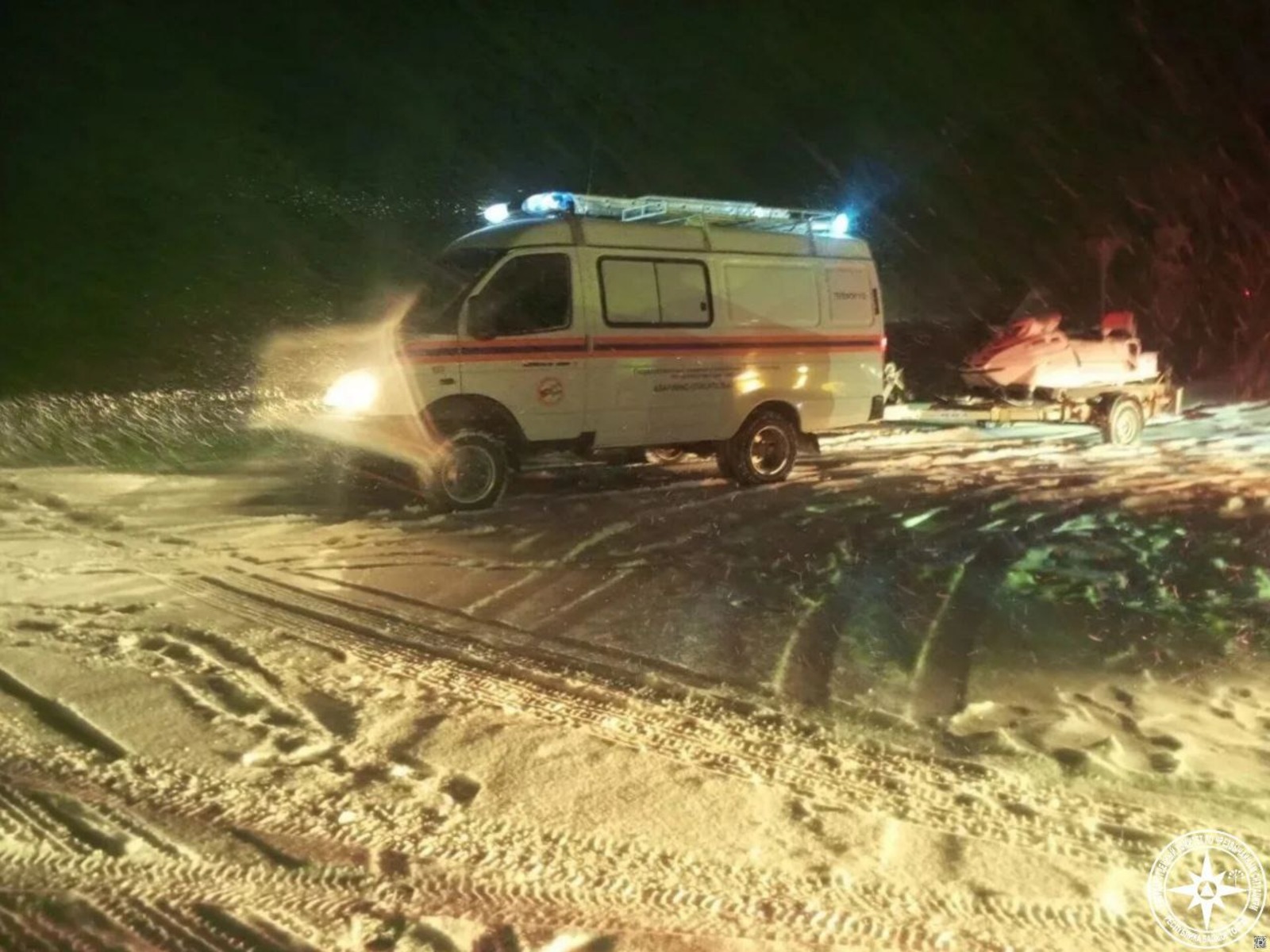 Кирилл Первов