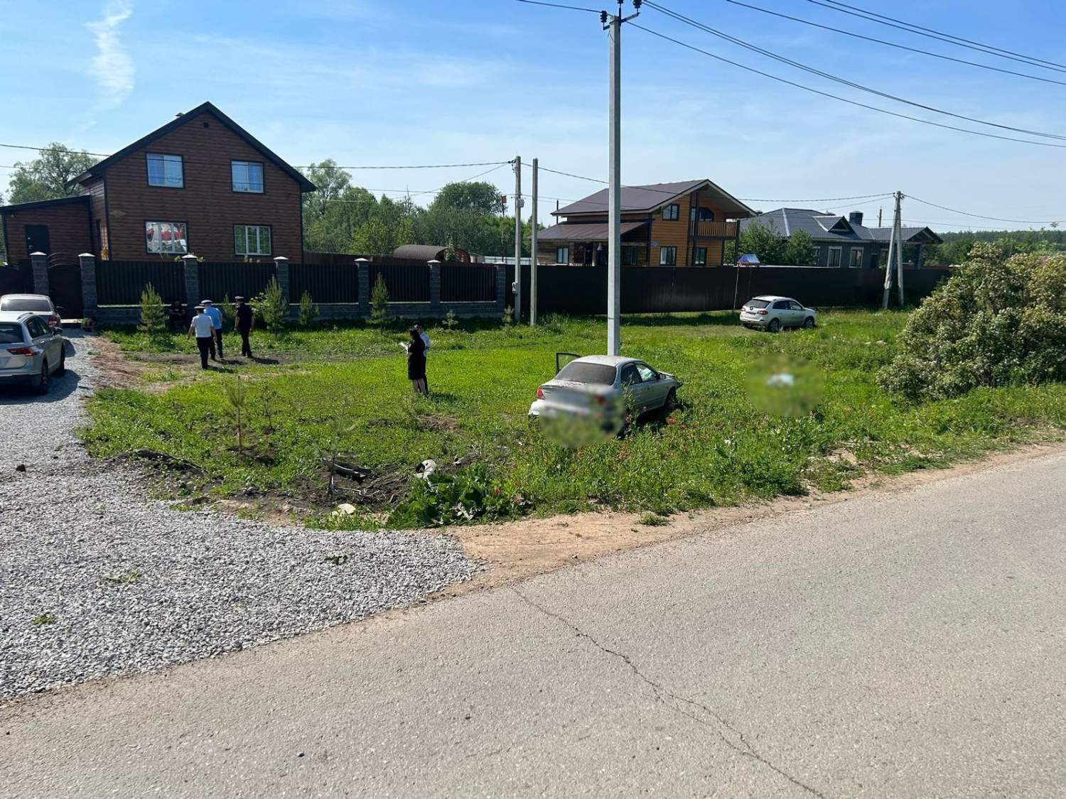 пресс-служба прокуратуры РБ