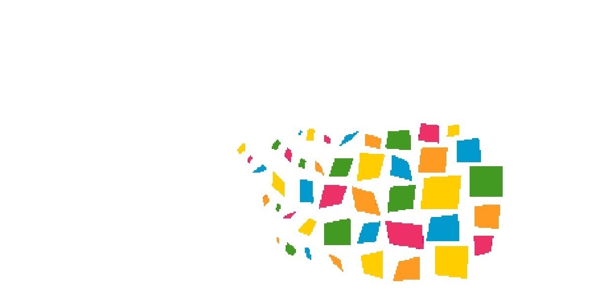 На догазификацию в Башкирии принято почти 25,5 тысячи заявок