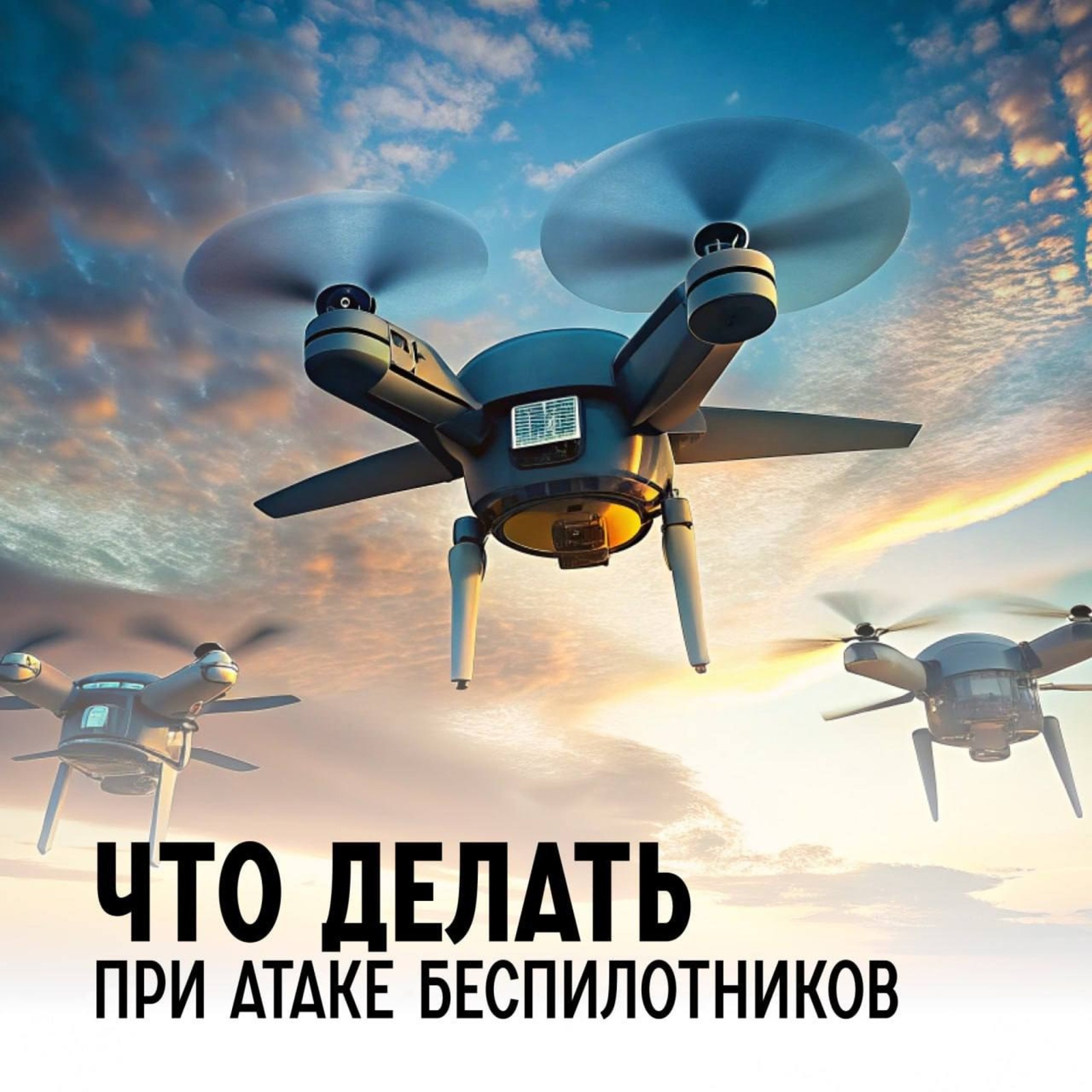 пресс-служба МЧС РБ