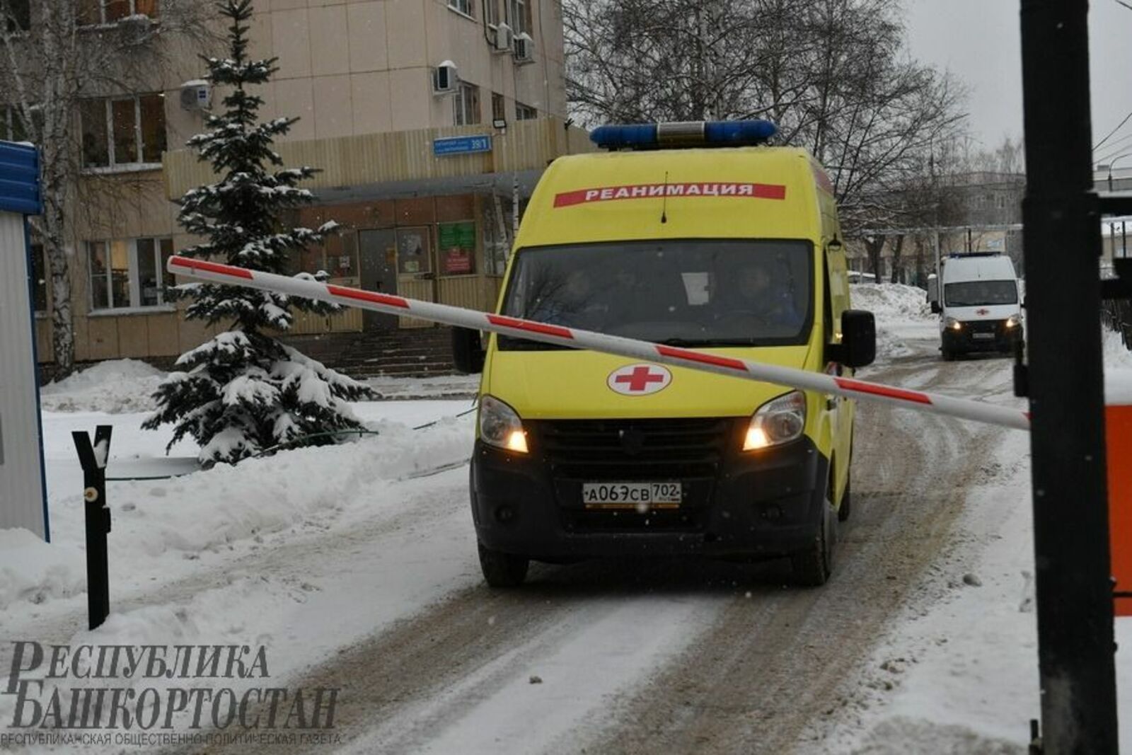 Альберт ЗАГИРОВ