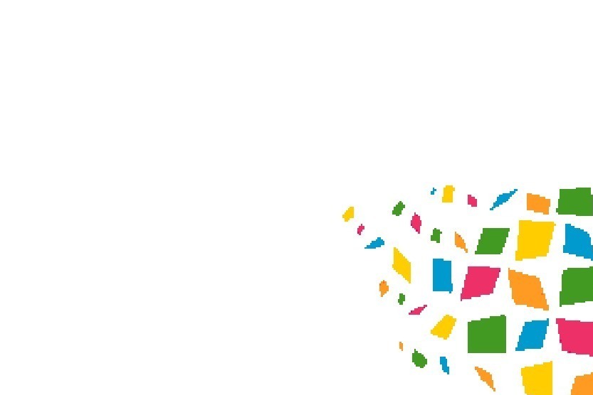 Нервная доля. Дома в Башкирии пошли на выданье